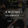 A. McDonald Shoemakers