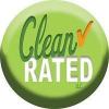 CleanRated, LLC - Pittsburgh Business Directory