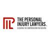 The Personal Injury Lawyers™ - Chicago, Illinois Business Directory