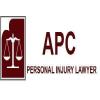 APC Personal Injury Lawyer - Hamilton, ON Business Directory