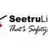 Seetru Limited - Bristol Business Directory