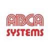 ABCA Systems Ltd
