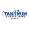 Tantrum Sportfishing - Kailua-Kona Business Directory