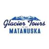 Glacier Tours - Sutton-Alpine Business Directory