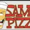 Sam's Pizza Inc - 441 S. Gilbert St.Iowa City, I Business Directory