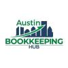 Austin Bookkeeping Hub - Austin Business Directory
