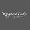 Kingstand Lodge Kennels & Cattery - Mansfield Business Directory