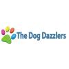 The Dog Dazzlers - Burwood, VIC Business Directory