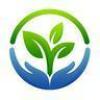 Green Refrigeration LLC - Palm Beach Gardens Business Directory