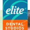 Elite Dental Studio - Yorktown Heights Business Directory