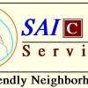 SAI CPA Services