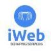 iWeb Scraping Services - Houston Business Directory
