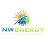 NW Energy Group - Vancouver Business Directory