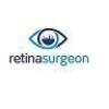 Retina Surgeon - London Business Directory