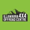 Illawarra 4X4 OffRoad Centre Ironman 4x4 - Albion Park Rail Business Directory