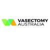 Vasectomy Australia - Sydney - Enmore Business Directory