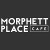 Morphett place cafe - Sydney Business Directory