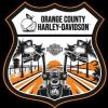 Orange County Harley Davidson - Irvine Business Directory