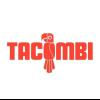 Tacombi - Queens Business Directory