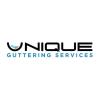 Unique Guttering Services