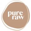 PureRaw Shop - Marylebone Business Directory