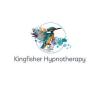 Kingfisher Hypnotherapy - Crewe Business Directory