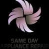 Pro Appliance Repair Santee - Santee Business Directory