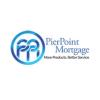 PierPoint Mortgages Stamford, CT - Stamford, CT Business Directory