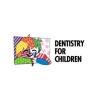 Dentistry For Children - Henderson Business Directory