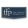 Fine, Farkash & Parlapiano, P.A. - Gainesville Business Directory
