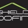 Shield Roofing - 21750 Hardy Oak Blvd STE 102-1 Business Directory