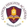 Canyon Heights Academy - Campbell Business Directory