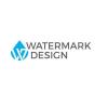 Watermark Design