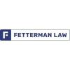 Fetterman Law - Palm City Personal Injury Attorney