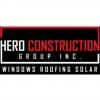 Hero Construction Group, Inc. - Longwood Business Directory