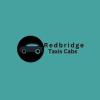 Redbridge Taxis Cabs - Ilford Business Directory