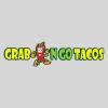 Grab N Go Tacos - Spring Business Directory
