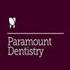Paramount Dentistry
