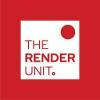 The Render Unit