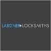 Lardner Locksmiths - Croydon Business Directory