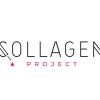 Collagen Project - Miami Beach Business Directory