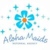 Aloha Maids - Dallas Business Directory