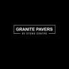 Granite Pavers & Tiles Supplier - New South Wales Business Directory