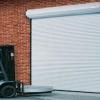 Garage Door Repair Techs McDonough - McDonough Business Directory