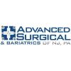 Advanced Surgical & Bariatrics - Somerset Business Directory