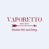 Vaporetto Bar & Eatery - Hawthorn Business Directory
