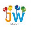 JW Décor – Painter And Decorator Coatbridge - Coatbridge Business Directory