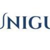 Uniguard - Birmingham, Coventry Business Directory