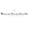 Westlake Village Inn - 31943 Agoura Rd Business Directory