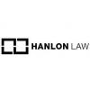 Hanlon Law - Tampa Business Directory